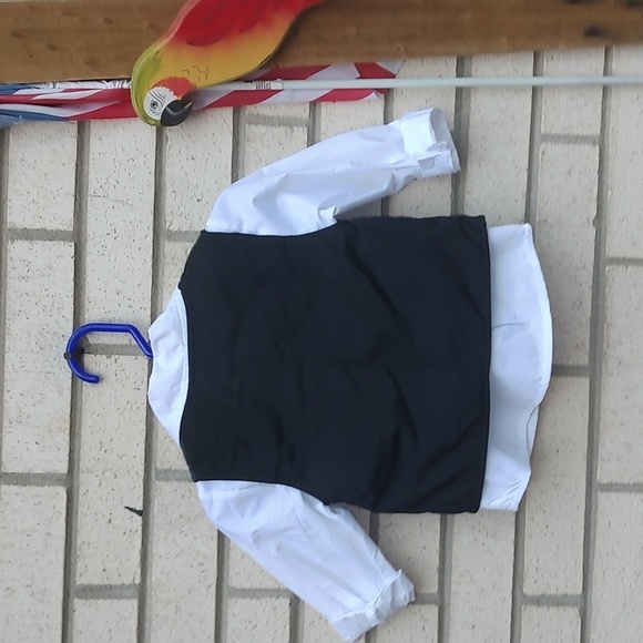 Cat&Jack Shirt - Picture 10 of 12